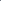 ajim-20-unstitched-unstitched dress design