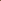 ajai-06-unstitched-unstitched dress design