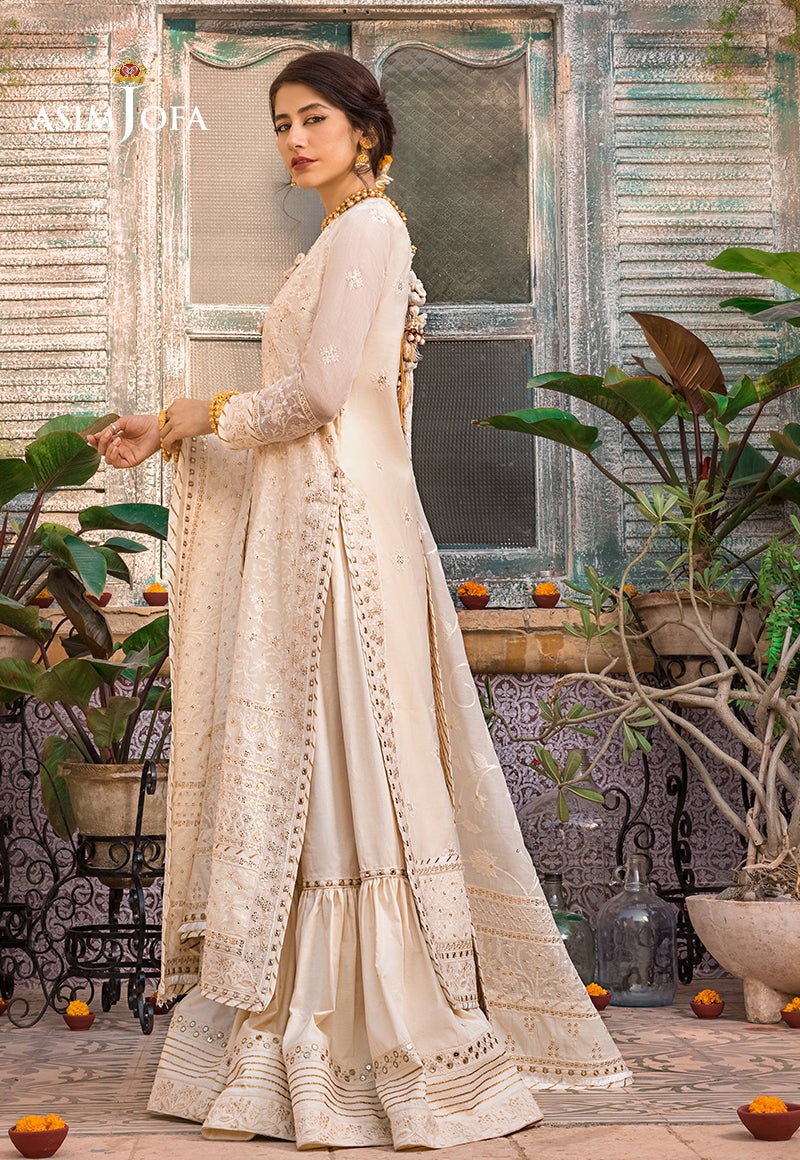 ajlr-07-unstitched-unstitched dress design