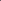 ajlr-17-unstitched-unstitched dress design
