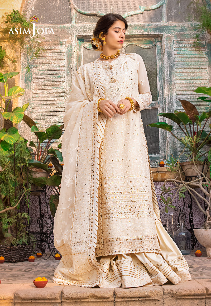 ajlr-07-unstitched-unstitched dress design