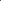 ajai-36-unstitched-unstitched dress design