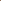 ajai-38-unstitched-unstitched dress design